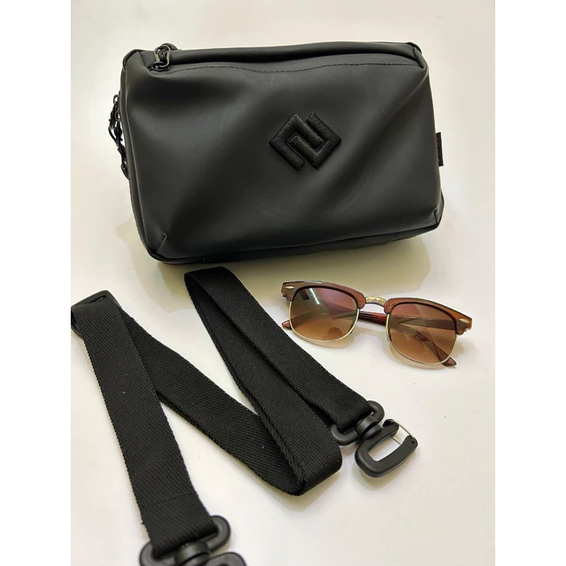 AR LUKAS HANDBAG PRIA 3
